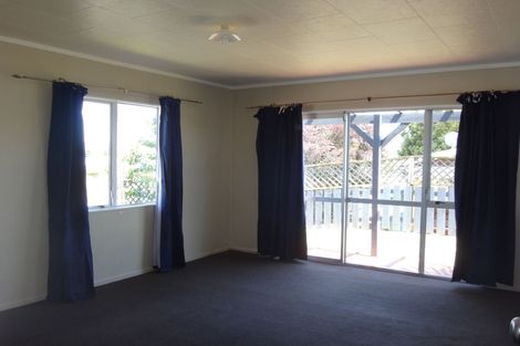 Photo of property in 1/249 Taharepa Road, Tauhara, Taupo, 3330