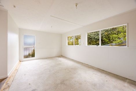 Photo of property in 55 Waverley Street, Waipawa, 4210