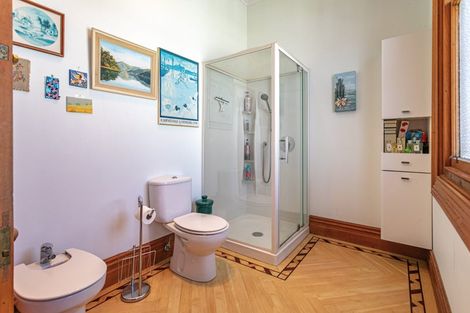 Photo of property in 730 Queen Street, Thames, 3500