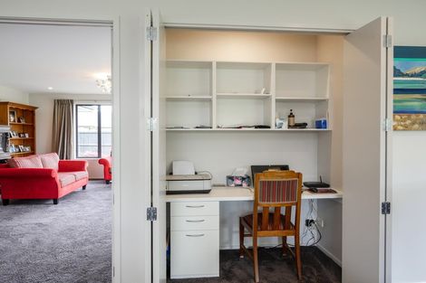 Photo of property in 4 Armadale Street, Mosgiel, 9024