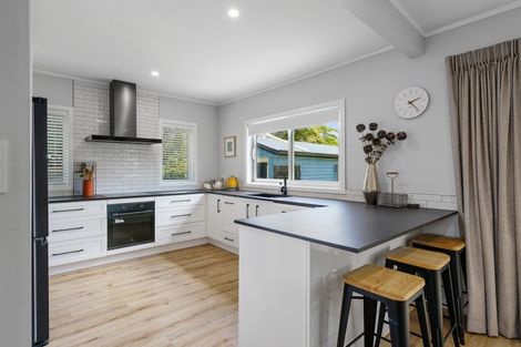 Photo of property in 13 Arapuni Road, Arapuni, Putaruru, 3415