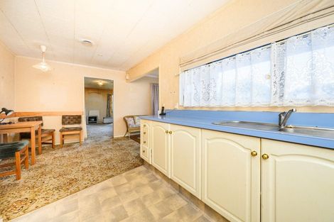 Photo of property in 10a Rira Street, Marton, 4710