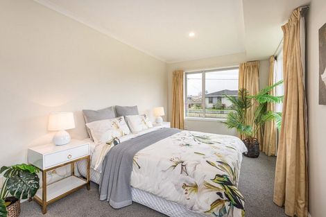 Photo of property in 26 Mountfort Street, Spreydon, Christchurch, 8024