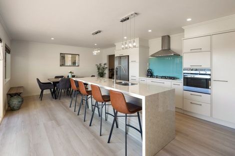 Photo of property in 15 Bentley Rise, Flagstaff, Hamilton, 3210