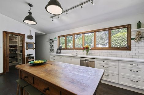 Photo of property in 2195 Old West Coast Road, Kirwee, Christchurch, 7671