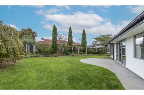 Photo of property in 38 Reginald Street, Burwood, Christchurch, 8083