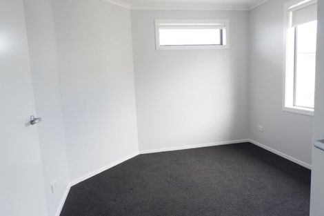Photo of property in 97u7 Seddon Road, Frankton, Hamilton, 3204