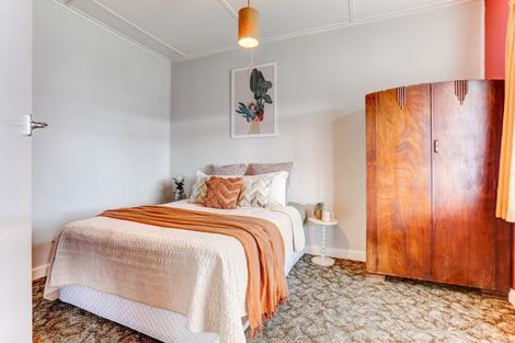 Photo of property in 49 Smith Street, Waverley, 4510