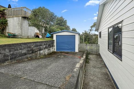 Photo of property in 70 Mountain View Road, Otorohanga, 3900