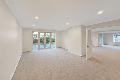 Photo of property in 1 Globe Bay Drive, Templeton, Christchurch, 8042