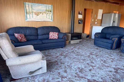 Photo of property in 103 Wharekaho Sh25 Road, Wharekaho, Whitianga, 3592