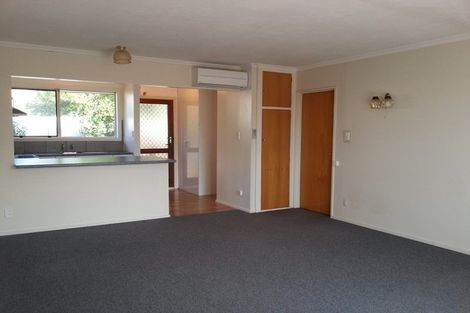 Photo of property in 2/7 Neill Street, Hornby, Christchurch, 8042