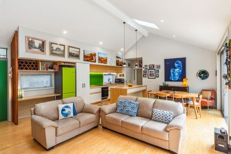 Photo of property in Lotus Eco Village, 21/91 Ruapehu Street, Paraparaumu, 5032