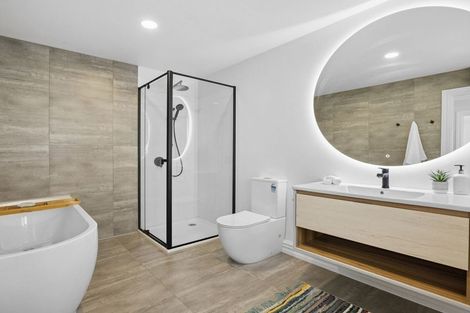 Photo of property in 136 Taieri Road, Kaikorai, Dunedin, 9010