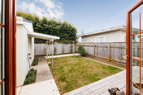 Photo of property in 12 Ngaire Street, Longburn, Palmerston North, 4412