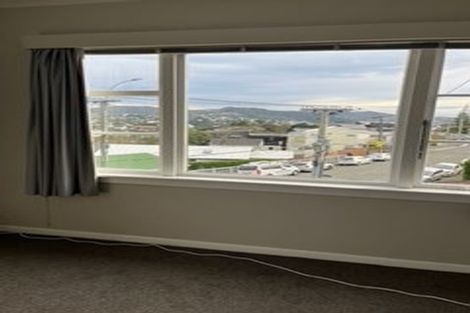 Photo of property in 121 Washington Avenue, Brooklyn, Wellington, 6021