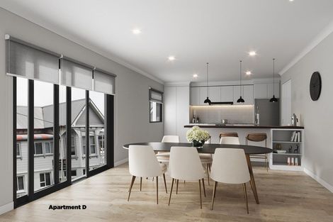 Photo of property in 55 Dawson Street, New Plymouth, 4310
