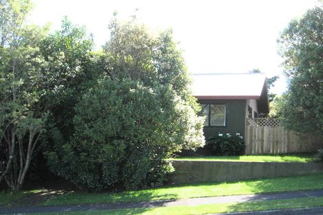 Photo of property in 72b Victory Street, Welcome Bay, Tauranga, 3112