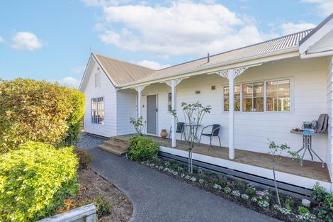 Photo of property in 15a Puriri Street, Hilltop, Taupo, 3330