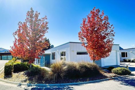 Photo of property in 6 Hollywood Rise, Wanaka, 9305