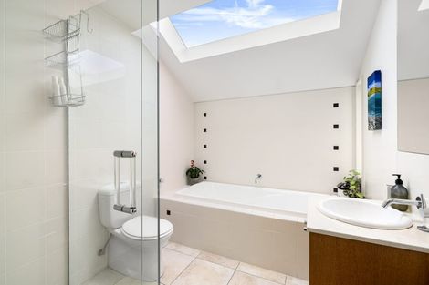 Photo of property in 54 Glandovey Road, Fendalton, Christchurch, 8052