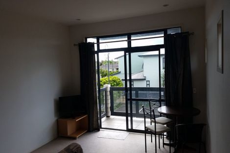 Photo of property in 123/2 Armoy Drive, East Tamaki, Auckland, 2016