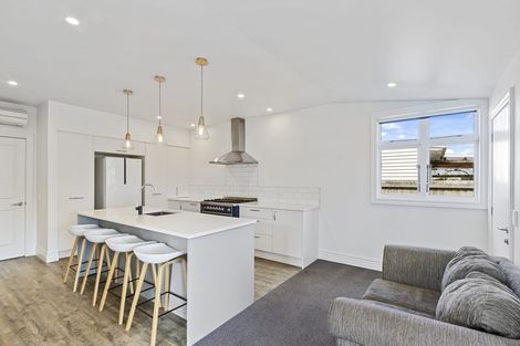 Photo of property in 251 Selwyn Street, Spreydon, Christchurch, 8024