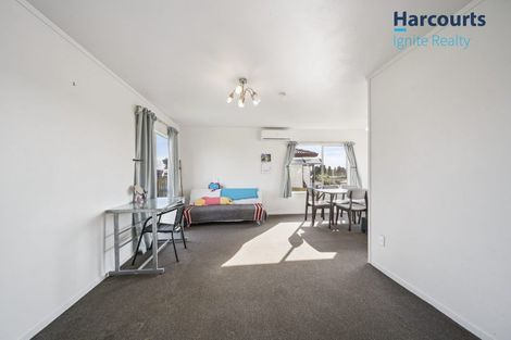 Photo of property in 25 Belinda Avenue, Flat Bush, Auckland, 2023
