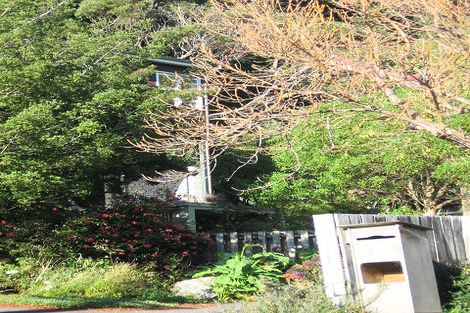 Photo of property in 8x Tawa Street, Eastbourne, Lower Hutt, 5013