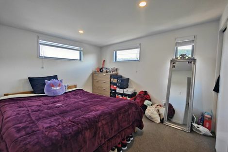 Photo of property in 10/7u Handyside Street, Tawa, Wellington, 5028