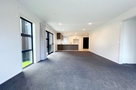 Photo of property in 17u5 Glen Lynne Avenue, Queenwood, Hamilton, 3210