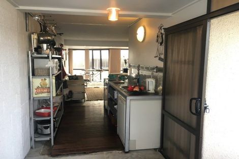 Photo of property in 40 Maunganui Road, Mount Maunganui, 3116