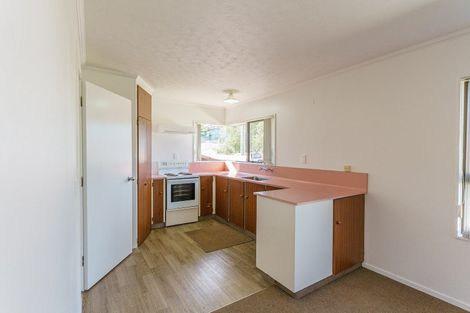 Photo of property in 26 Green Street, Tahunanui, Nelson, 7011