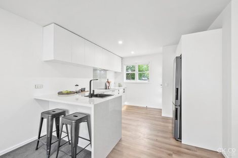 Photo of property in 380 Fergusson Drive, Heretaunga, Upper Hutt, 5018