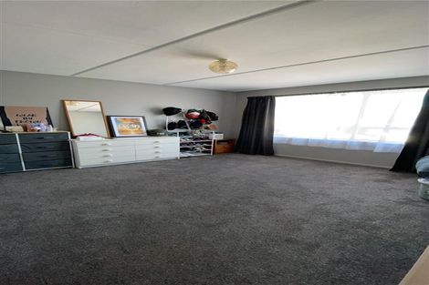 Photo of property in 7/7 College Road, Parkside, Timaru, 7910