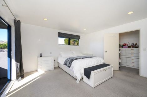 Photo of property in 6 Oruaiti Crescent, Ashhurst, 4810