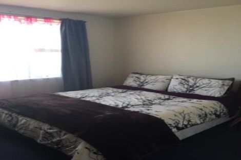 Photo of property in 2/544 Barbadoes Street, Edgeware, Christchurch, 8013