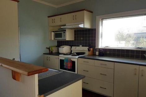 Photo of property in 41 Nicholls Street, Richmond, Christchurch, 8013