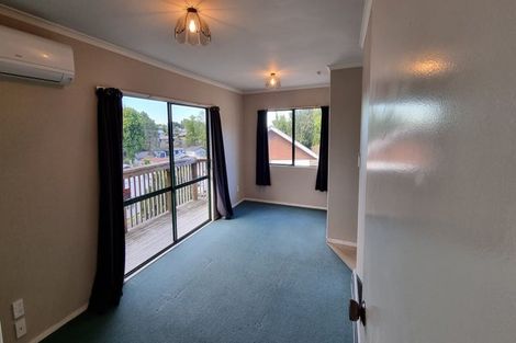 Photo of property in 42 Fred Parsons Court, Te Awamutu, 3800