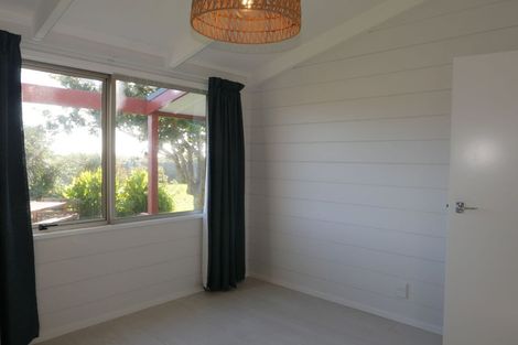 Photo of property in 1 Makora Road, Otaihanga, Paraparaumu, 5036