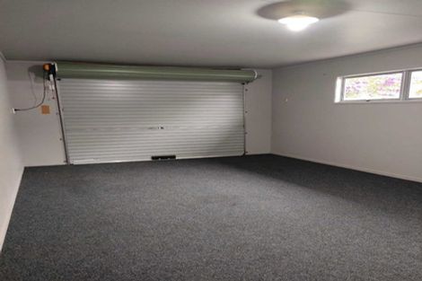 Photo of property in 52 George Point Road, Onerahi, Whangarei, 0110