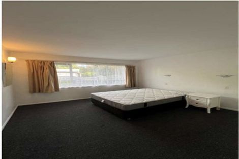 Photo of property in 52a Berkley Avenue, Hillcrest, Hamilton, 3216