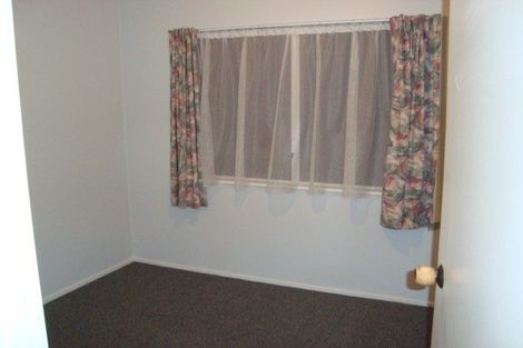 Photo of property in 5 Beacondale Place, Te Kamo, Whangarei, 0112