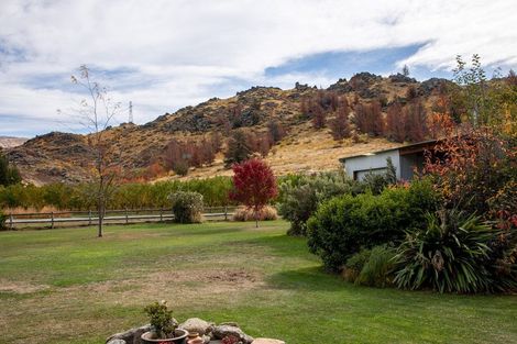 Photo of property in 58 Hawley Road, Blackmans, Alexandra, 9391