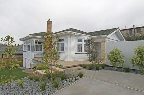 Photo of property in 263 Te Rapa Road, Beerescourt, Hamilton, 3200