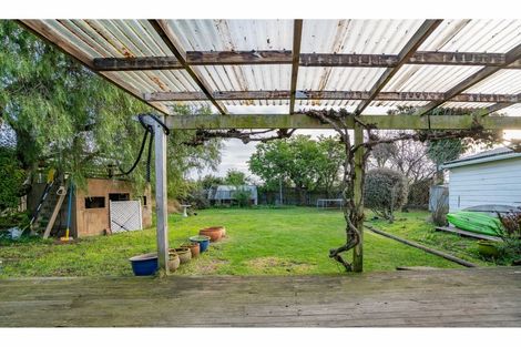 Photo of property in 13 Trent Street, Linwood, Christchurch, 8011