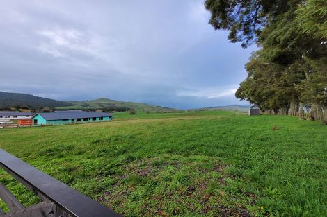 Photo of property in 1170 Maungakawa Road, Te Miro, Cambridge, 3496