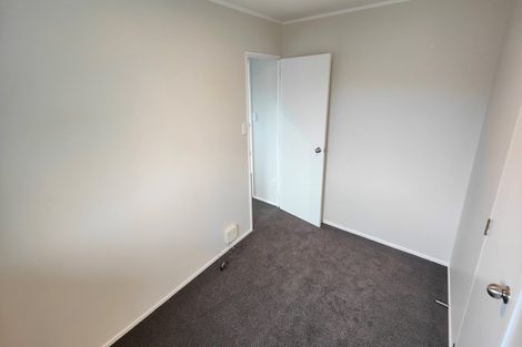 Photo of property in 28e Roy Street, Nawton, Hamilton, 3200