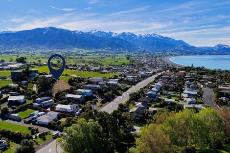 Photo of property in 78a Churchill Street, Kaikoura, 7300
