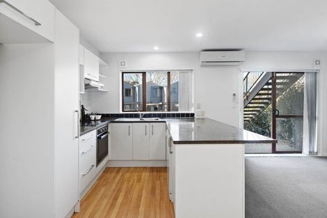 Photo of property in 52 Malaspina Place, Papatoetoe, Auckland, 2025